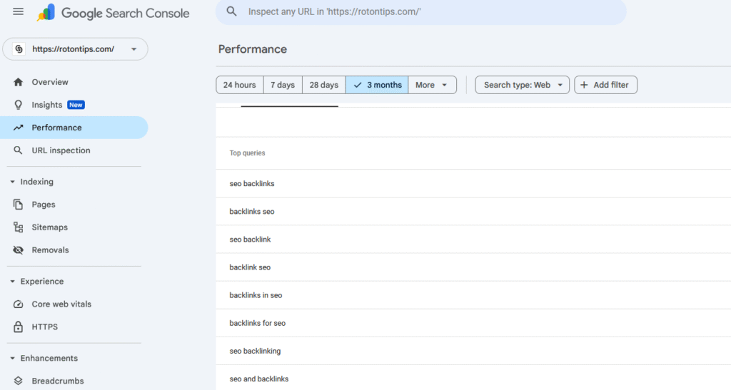 How to Improve Organic Search CTR and Drive More Google Traffic 3 image 14