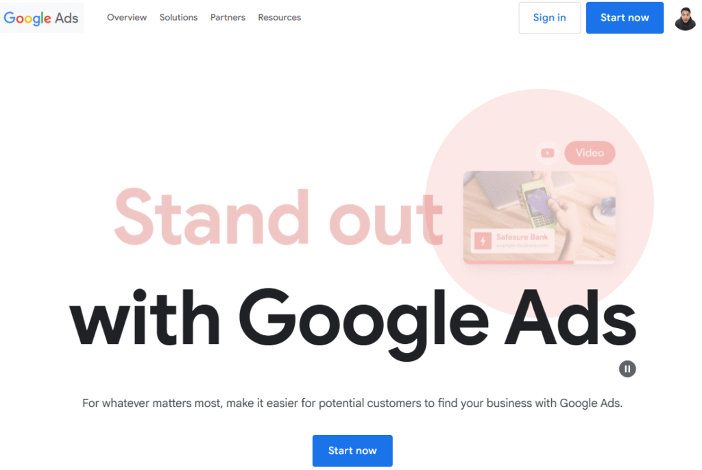 What Is Google Keyword Planner? The Ultimate Guide for Bloggers and Marketers 2 image 8