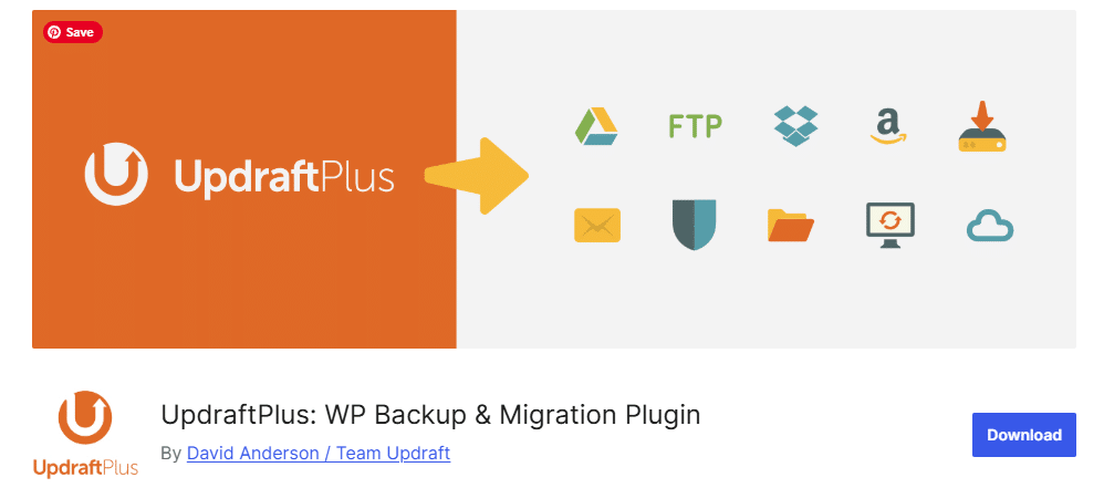 12+ Best WordPress Backup Plugins in 2025 2 image 18