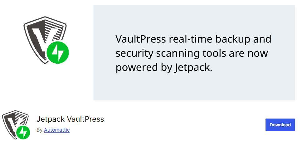 12+ Best WordPress Backup Plugins in 2025 8 image 26