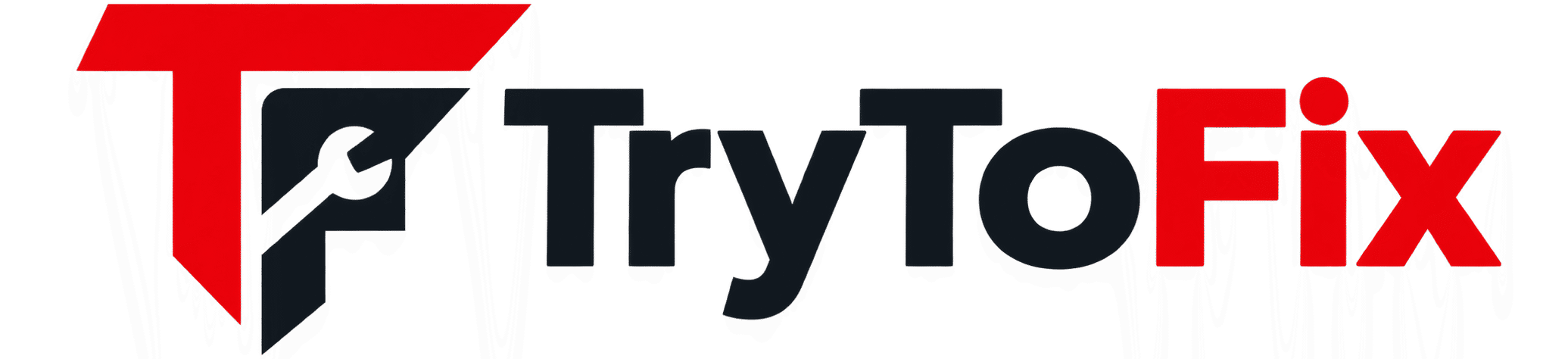 TryToFix