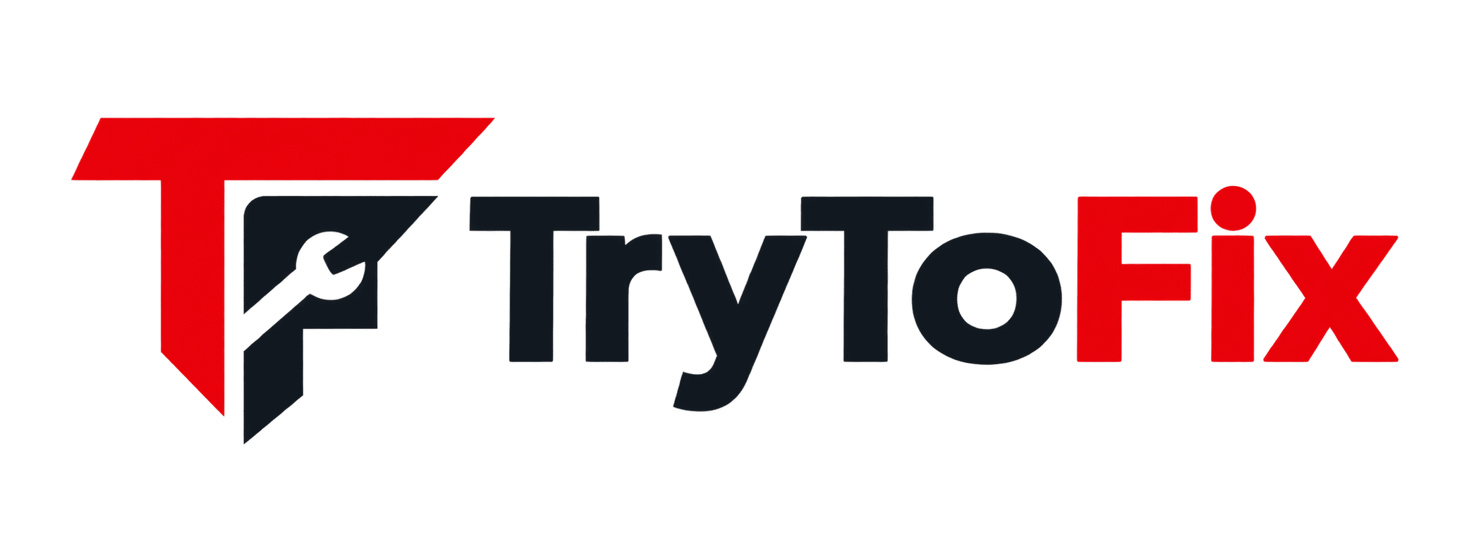 TryToFix